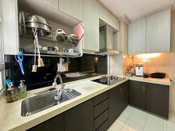 Blk 301A Coralinus (Punggol), HDB 4 Rooms #454201241